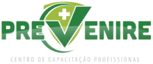 Grupo Prevenire