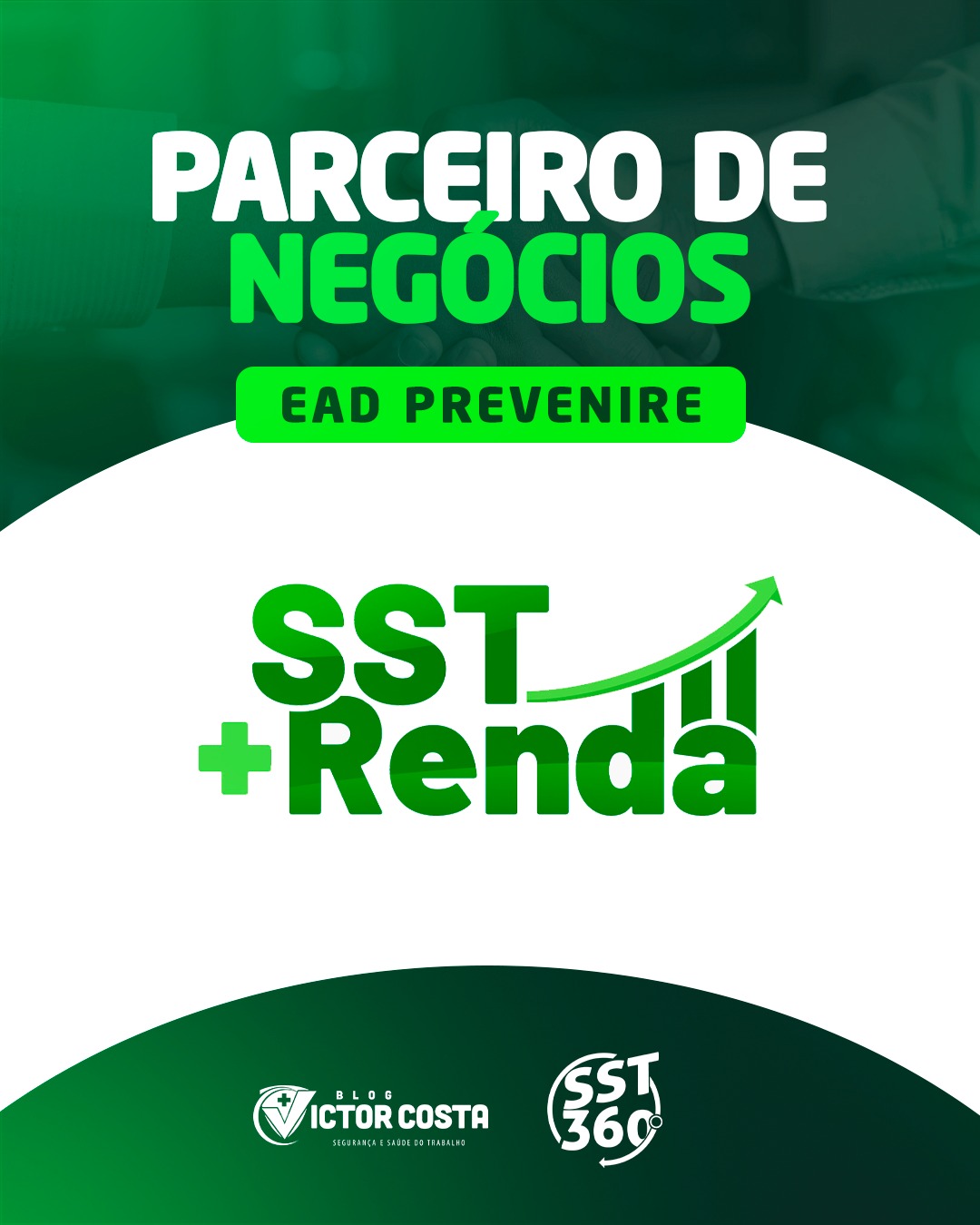 PARCEIRO EAD PREVENIRE