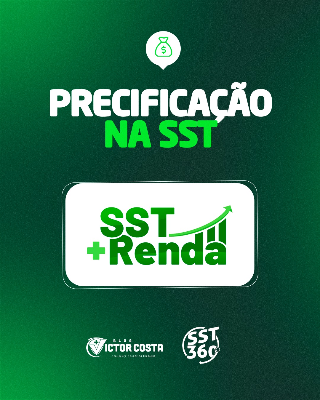 COMO DEFINIR PREÇO DE VENDA NA SEGURANÇA DO TRABALHO